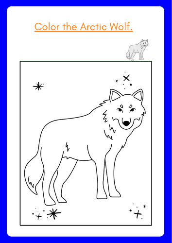 pdf, 38.16 KB