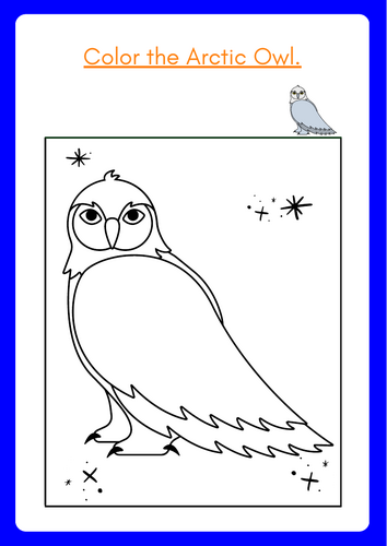 pdf, 32.06 KB