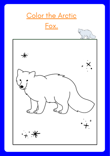 pdf, 23.3 KB
