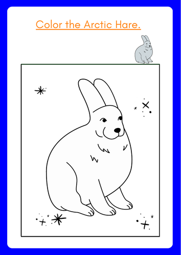 pdf, 20.97 KB