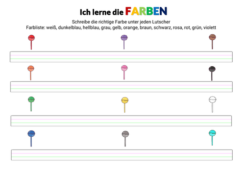 pdf, 108.66 KB