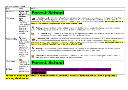 docx, 125.34 KB