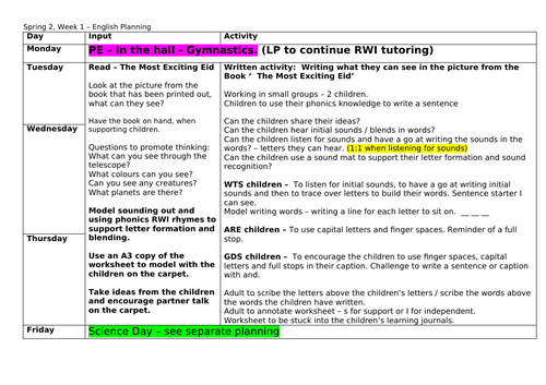 docx, 21.97 KB