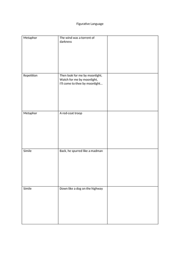 docx, 11.74 KB