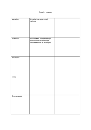 docx, 11.72 KB