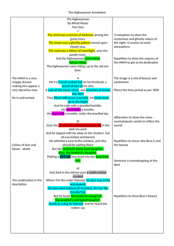 docx, 17.65 KB