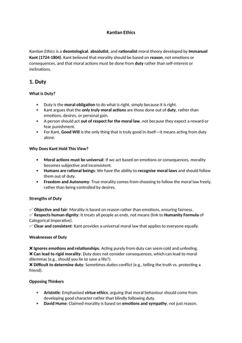 docx, 19.48 KB
