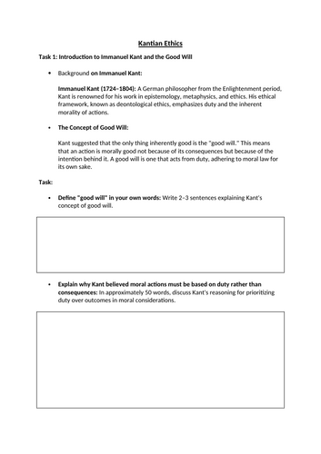 docx, 26.7 KB