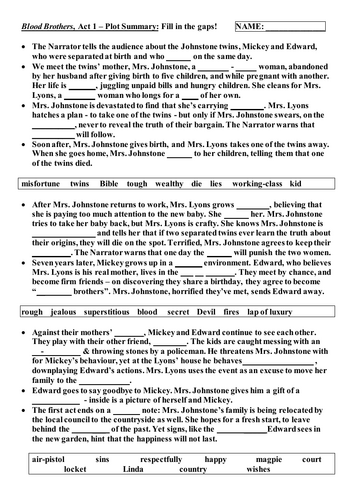 pdf, 84 KB