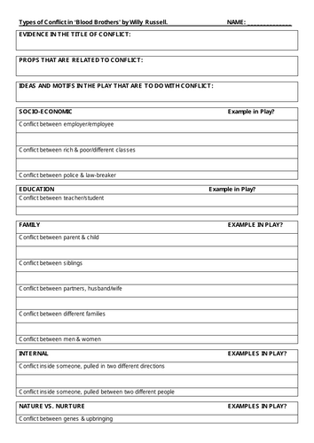 pdf, 103.04 KB