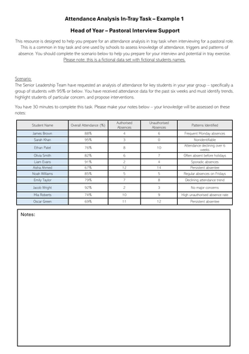 pdf, 103.12 KB