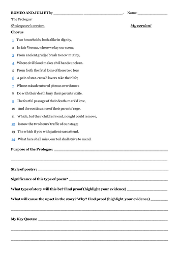 pdf, 102.62 KB