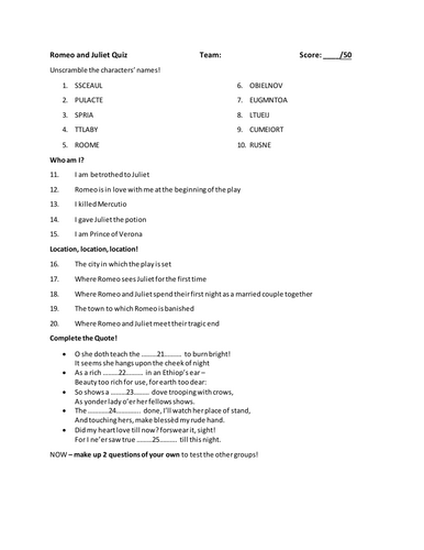 pdf, 122.26 KB