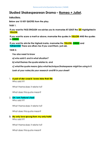 pdf, 123.63 KB