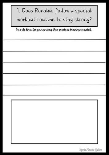 pdf, 4.9 MB