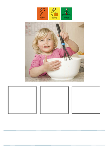 pdf, 126.04 KB