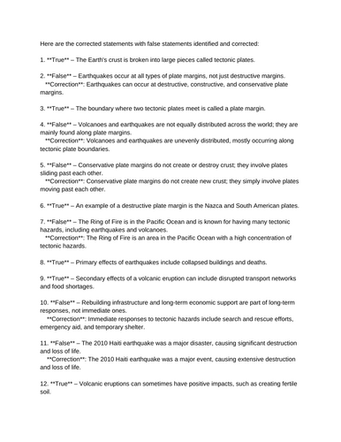 docx, 8.18 KB