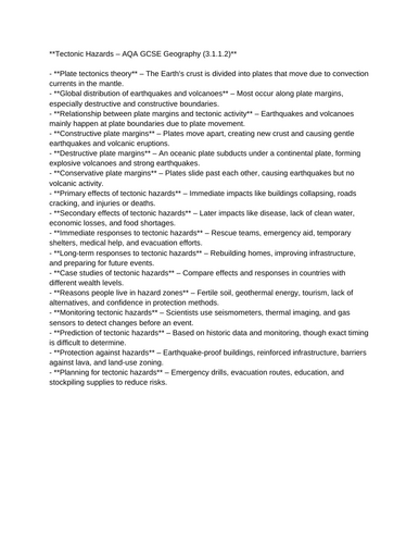 docx, 7.82 KB