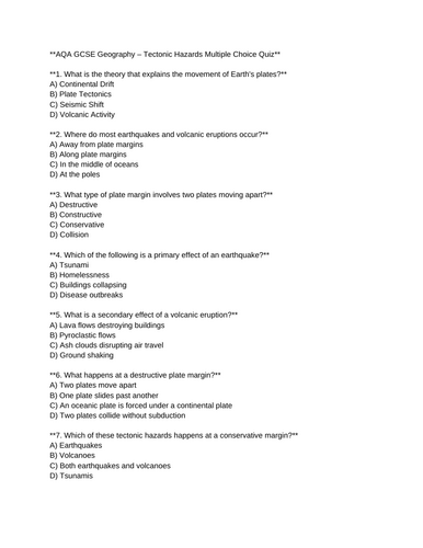 docx, 12.03 KB