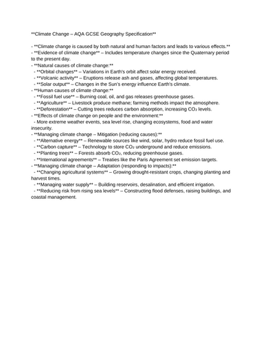docx, 7.79 KB