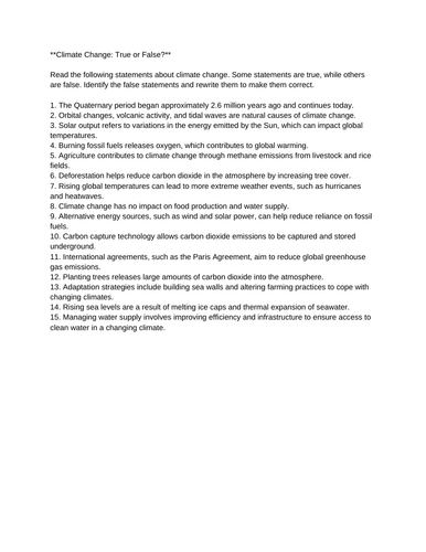 docx, 7.71 KB