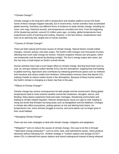 docx, 8.76 KB
