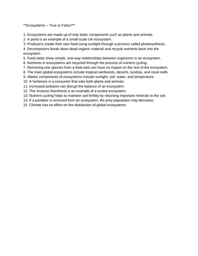 docx, 7.42 KB