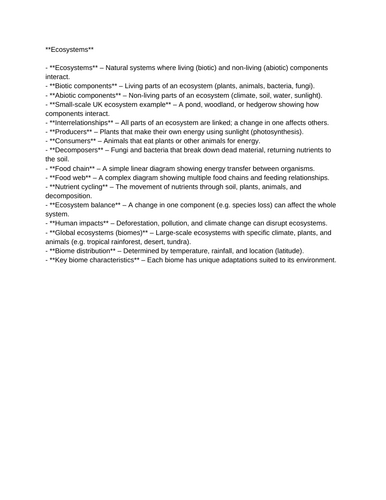 docx, 7.55 KB
