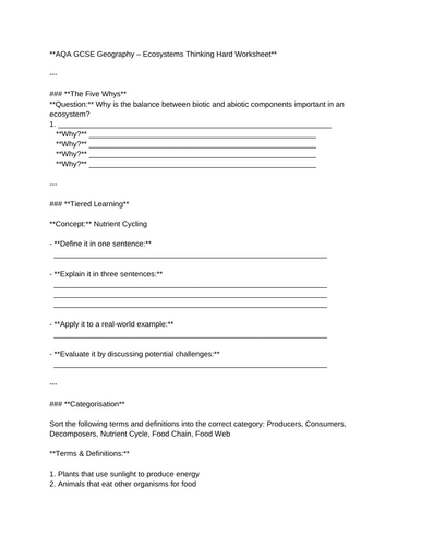 docx, 9.49 KB