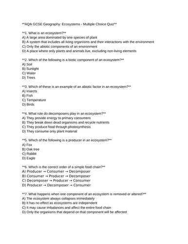 docx, 11.74 KB