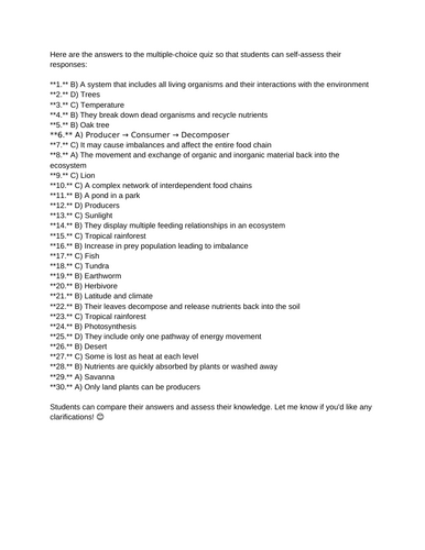docx, 7.85 KB