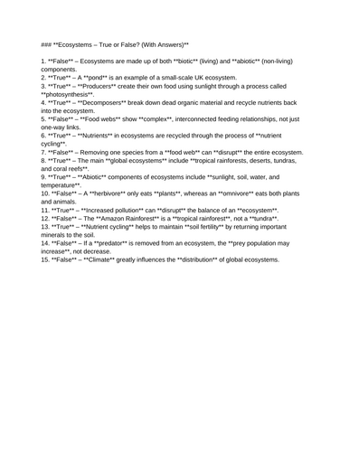 docx, 7.56 KB