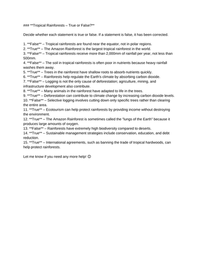 docx, 7.71 KB