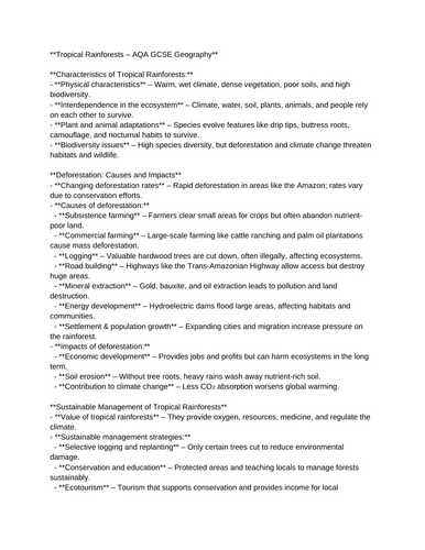 docx, 8.25 KB