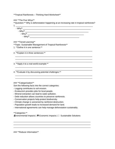 docx, 9.13 KB