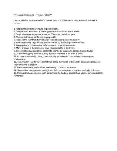 docx, 7.5 KB