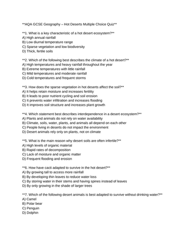 docx, 12.49 KB