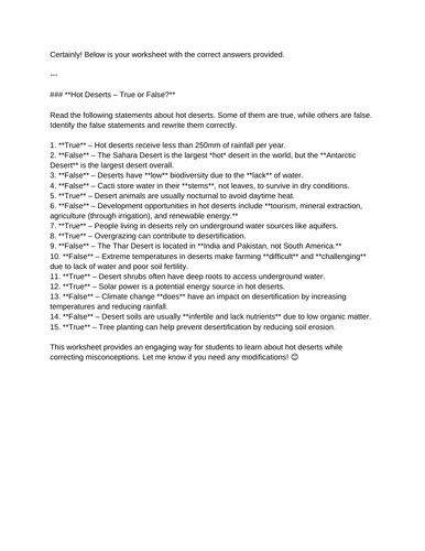 docx, 7.91 KB