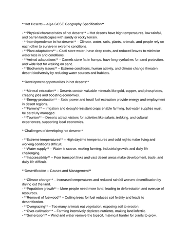 docx, 8.39 KB