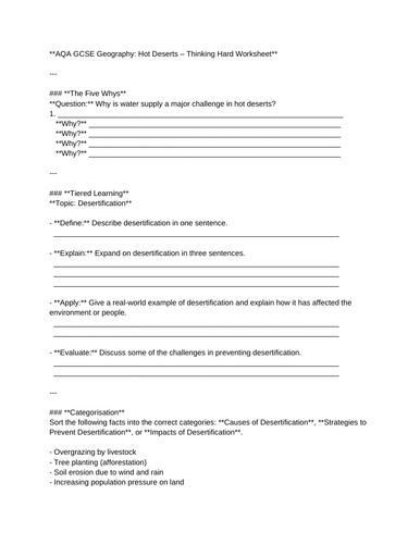 docx, 9.53 KB