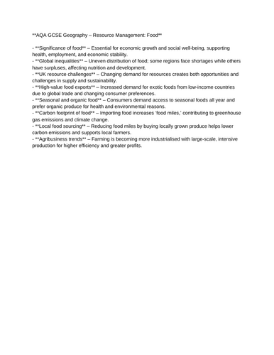 docx, 7.32 KB
