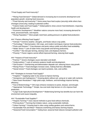 docx, 8.55 KB