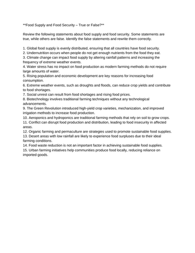 docx, 7.76 KB