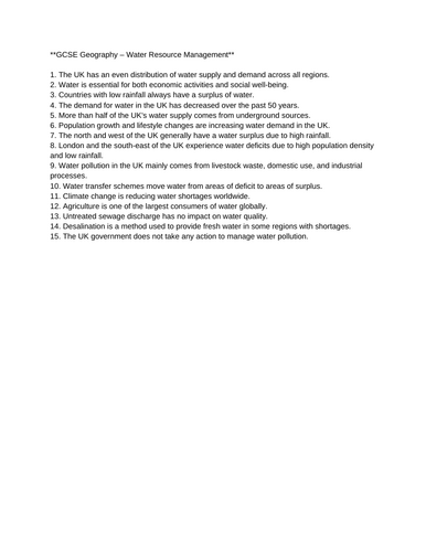 docx, 7.46 KB