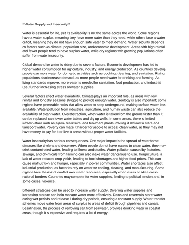 docx, 9.08 KB