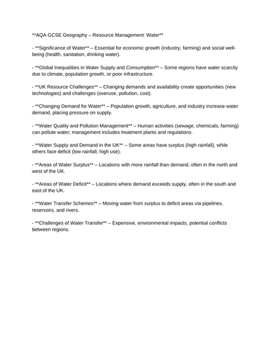 docx, 7.53 KB