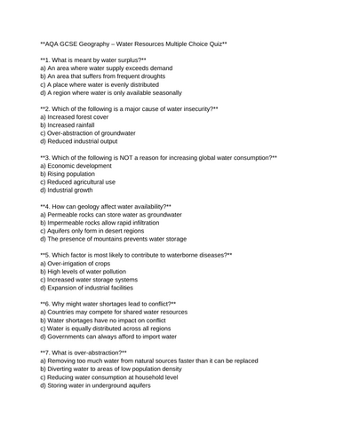 docx, 12.74 KB