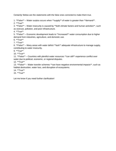 docx, 7.39 KB