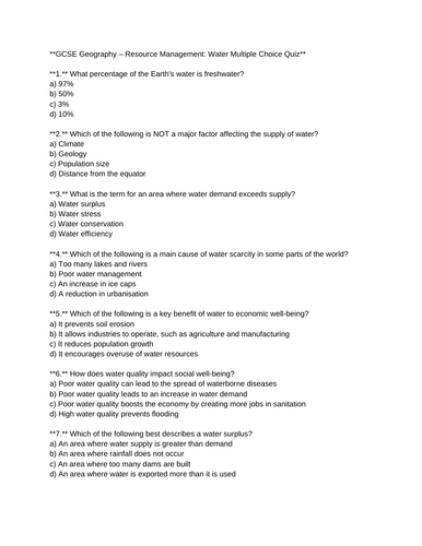 docx, 12.44 KB