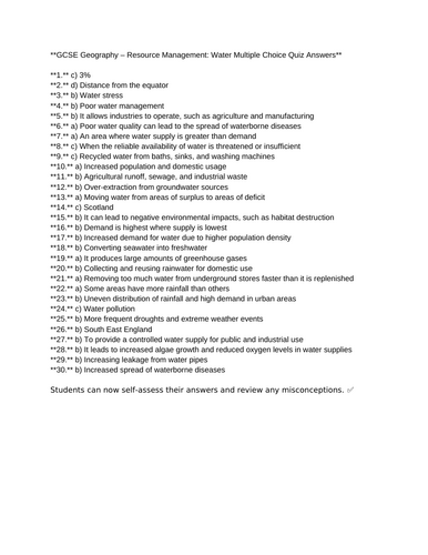 docx, 8.06 KB